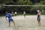 Braun/ Grempler beim Einschlagen
Gre: 624 x 420, 47492 Byte
Urheber: active beach e.V.