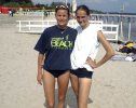 Sandra Seeboldt und Cathrin Schlter
Gre: 573 x 453, 43633 Byte
Urheber: active beach e.V.