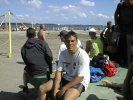 das Vorbild aller Volleyballhomepagebastler: Steffen B.
Gre: 612 x 459, 45663 Byte
Urheber: active beach e.V.