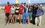 Gruppenbild mit Beachflair
Gre: 624 x 398, 50143 Byte
Urheber: active beach e.V.
