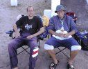 Rolf Grempler/ Ronny Wegner
Gre: 567 x 446, 50006 Byte
Urheber: active beach e.V.