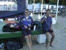 Das wahrscheinlich lteste Beachduo in Stralsund: Kaeming/ Sprenger
Gre: 539 x 404, 44628 Byte
Urheber: active beach e.V.