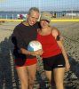 Sandra und Caro
Gr��e: 482 x 544, 41635 Byte
Urheber: active beach e.V.