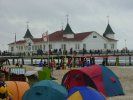 Campingplatz? Nein, Beach-Turnier!
Gre: 640 x 480, 49294 Byte
Urheber: active beach e.V.