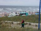 Blick von den Dnen
Gre: 640 x 480, 64432 Byte
Urheber: active beach e.V.