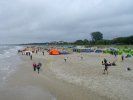 Blick von der Seebrcke
Gre: 640 x 480, 42770 Byte
Urheber: active beach e.V.