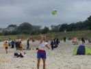 Stagneth
Gre: 640 x 480, 54696 Byte
Urheber: active beach e.V.