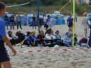 Der Angebete links im Vordergrund!
Gre: 640 x 480, 71432 Byte
Urheber: active beach e.V.