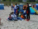 Zuschauer
Gre: 640 x 480, 63850 Byte
Urheber: active beach e.V.