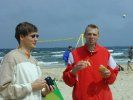 Fischbrtchen - lecker
Gre: 640 x 480, 41479 Byte
Urheber: active beach e.V.