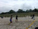 Trmer/Rsler
Gre: 640 x 480, 53286 Byte
Urheber: active beach e.V.
