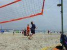 
Gre: 640 x 480, 52950 Byte
Urheber: active beach e.V.