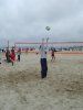 Pritschbungen
Gre: 480 x 640, 45367 Byte
Urheber: active beach e.V.