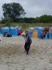 Manuela Ide
Gre: 480 x 640, 62187 Byte
Urheber: active beach e.V.