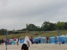 Frau Mller bei der Angabe
Gre: 640 x 480, 42257 Byte
Urheber: active beach e.V.