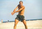 Karsten Wallnig
Gre: 800 x 558, 41480 Byte
Urheber: active beach e.V.