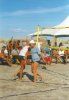 Bille und Antje beim Stechen
Gre: 556 x 800, 70760 Byte
Urheber: active beach e.V.