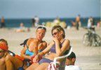 Antje und Banzkow
Gre: 800 x 556, 52103 Byte
Urheber: active beach e.V.