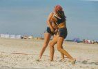 Das aktuelle Top-Bild der VMV-Bildergalerie!