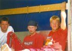 Das aktuelle Top-Bild der VMV-Bildergalerie!