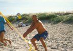 Das aktuelle Top-Bild der VMV-Bildergalerie!