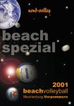 Titelblatt
Gre: 351 x 500, 25276 Byte
Urheber: active beach e.V.