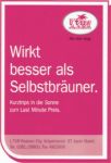 Seite 2
Gre: 341 x 500, 26249 Byte
Urheber: active beach e.V.