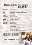 Seite 7
Gre: 351 x 500, 41668 Byte
Urheber: active beach e.V.