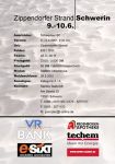 Seite 8
Gre: 351 x 500, 40175 Byte
Urheber: active beach e.V.