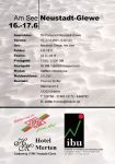 Seite 10
Gre: 351 x 500, 38247 Byte
Urheber: active beach e.V.