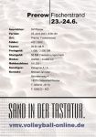 Seite 11
Gre: 351 x 500, 40582 Byte
Urheber: active beach e.V.