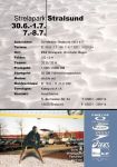 Seite 12
Gre: 351 x 500, 42931 Byte
Urheber: active beach e.V.