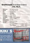 Seite 13
Gre: 351 x 500, 49391 Byte
Urheber: active beach e.V.