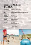 Seite 16
Gre: 351 x 500, 40890 Byte
Urheber: active beach e.V.
