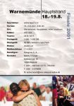 Seite 19
Gre: 351 x 500, 41006 Byte
Urheber: active beach e.V.