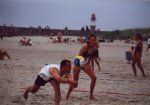 Christian und Cathrin Schlter
Gre: 800 x 562, 66523 Byte
Urheber: active beach e.V.