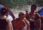 Dani, Antje und Kliener
Gre: 800 x 558, 54008 Byte
Urheber: active beach e.V.