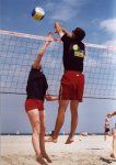 Thomas beim Block
Gre: 566 x 800, 69526 Byte
Urheber: active beach e.V.