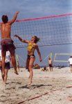 Ulli Jurk - mute am Sonntag leider zum Sponsoren-Termin
Gre: 553 x 800, 85428 Byte
Urheber: active beach e.V.