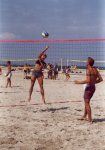 Spielszene
Gre: 560 x 800, 83248 Byte
Urheber: active beach e.V.