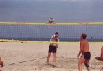 MUMien-Cup - es wurde verbissen gekmpft
Gre: 800 x 552, 66174 Byte
Urheber: active beach e.V.