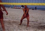 
Gre: 800 x 554, 76224 Byte
Urheber: active beach e.V.