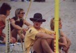 Mund zu, Kay!
Gre: 800 x 556, 61225 Byte
Urheber: active beach e.V.