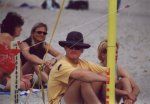 Danke!
Gre: 800 x 557, 60658 Byte
Urheber: active beach e.V.