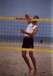 Christian Schlter
Gre: 555 x 800, 60350 Byte
Urheber: active beach e.V.