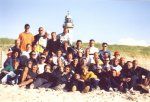 Foto der Sieger I
Gre: 800 x 545, 81876 Byte
Urheber: active beach e.V.