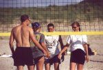 Glckwnsche nach dem Finale im B-Double-Out
Gre: 800 x 542, 74215 Byte
Urheber: active beach e.V.