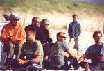 Zuschauer
Gre: 800 x 543, 73348 Byte
Urheber: active beach e.V.