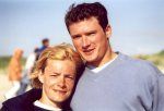 Gretel und Kay - erster Versuch
Gre: 800 x 545, 62950 Byte
Urheber: active beach e.V.