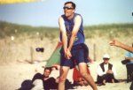 Thomas Wegener
Gre: 800 x 545, 59634 Byte
Urheber: active beach e.V.